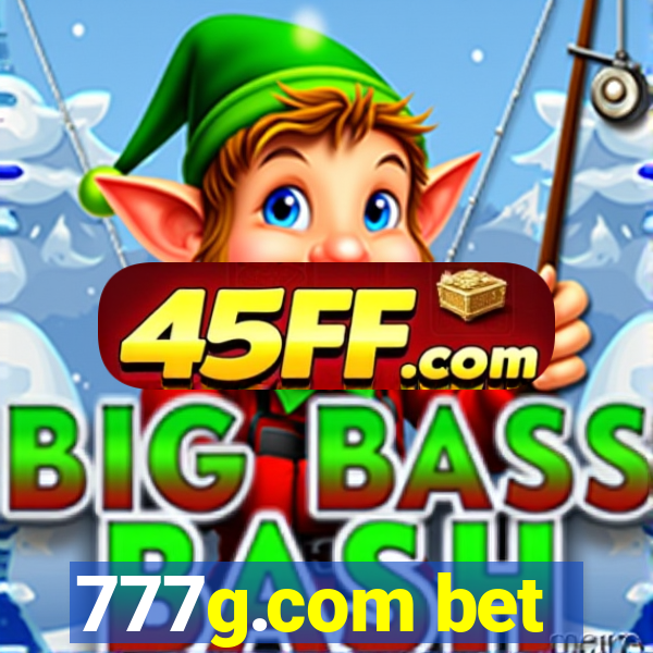 777g.com bet